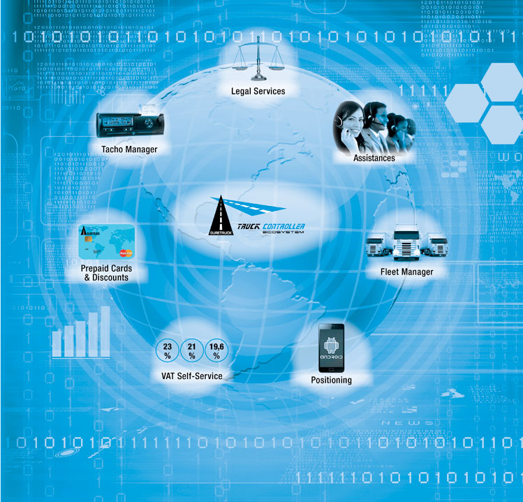 servicesImg